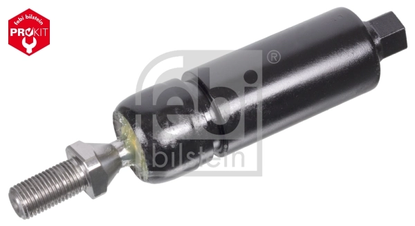 Inner Tie Rod